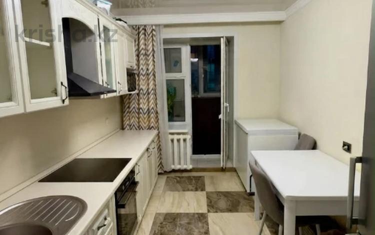 2-комнатная квартира · 60 м² · 2/9 этаж, Кенен Азербаева 4/1 — Рядом есть школа гимназии 74 и садик Шұғыла за 31.5 млн ₸ в Астане, Сарайшык р-н — фото 22