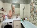 2-комнатная квартира · 60 м² · 2/9 этаж, Кенен Азербаева 4/1 — Рядом есть школа гимназии 74 и садик Шұғыла за 31.5 млн ₸ в Астане, Сарайшык р-н — фото 10
