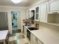 2-комнатная квартира · 60 м² · 2/9 этаж, Кенен Азербаева 4/1 — Рядом есть школа гимназии 74 и садик Шұғыла за 31.5 млн ₸ в Астане, Сарайшык р-н — фото 11