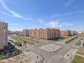 2-бөлмелі пәтер · 59.8 м² · 2/9 қабат, Кенен Азербаева 4/1 — Рядом есть школа гимназии 74 и садик Шұғыла, бағасы: 35 млн ₸ в Астане, Алматы р-н — фото 8