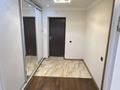 2-комнатная квартира · 60 м² · 2/9 этаж, Кенен Азербаева 4/1 — Рядом есть школа гимназии 74 и садик Шұғыла за 31.5 млн ₸ в Астане, Сарайшык р-н — фото 2