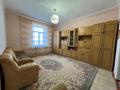 4-комнатная квартира · 87.7 м² · 3/5 этаж, Караменде би 6 за 33 млн ₸ в Балхаше