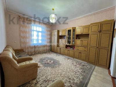 4-комнатная квартира · 87.7 м² · 3/5 этаж, Караменде би 6 за 33 млн 〒 в Балхаше