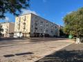 4-комнатная квартира · 87.7 м² · 3/5 этаж, Караменде би 6 за 33 млн ₸ в Балхаше — фото 4