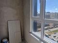 2-бөлмелі пәтер · 66.4 м² · 9/9 қабат, Молдагалиев 13, бағасы: 37.5 млн ₸ в Астане, Нура р-н — фото 11