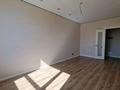 2-бөлмелі пәтер · 66.4 м² · 9/9 қабат, Молдагалиев 13, бағасы: 37.5 млн ₸ в Астане, Нура р-н — фото 2