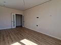 2-бөлмелі пәтер · 66.4 м² · 9/9 қабат, Молдагалиев 13, бағасы: 37.5 млн ₸ в Астане, Нура р-н — фото 4