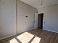 2-бөлмелі пәтер · 66.4 м² · 9/9 қабат, Молдагалиев 13, бағасы: 37.5 млн ₸ в Астане, Нура р-н — фото 5