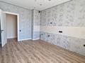 2-бөлмелі пәтер · 66.4 м² · 9/9 қабат, Молдагалиев 13, бағасы: 37.5 млн ₸ в Астане, Нура р-н — фото 7
