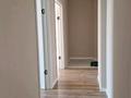 2-бөлмелі пәтер · 66.4 м² · 9/9 қабат, Молдагалиев 13, бағасы: 37.5 млн ₸ в Астане, Нура р-н — фото 9