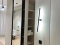1-комнатная квартира · 50 м² · 14/21 этаж, 17-й мкр 6 за 28 000 〒 в Актау — фото 10
