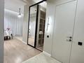 1-комнатная квартира · 50 м² · 14/21 этаж, 17-й мкр 6 за 28 000 〒 в Актау — фото 11