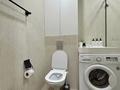 1-комнатная квартира · 50 м² · 14/21 этаж, 17-й мкр 6 за 28 000 〒 в Актау — фото 13