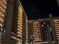1-комнатная квартира · 50 м² · 14/21 этаж, 17-й мкр 6 за 28 000 〒 в Актау — фото 15