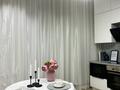 1-комнатная квартира · 50 м² · 14/21 этаж, 17-й мкр 6 за 28 000 〒 в Актау — фото 5