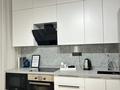 1-комнатная квартира · 50 м² · 14/21 этаж, 17-й мкр 6 за 28 000 〒 в Актау — фото 7