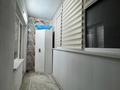 4-комнатная квартира · 156.3 м² · 2/5 этаж, Алтын Орда за 47 млн ₸ в Актобе — фото 17