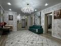 4-комнатная квартира · 156.3 м² · 2/5 этаж, Алтын Орда за 47 млн ₸ в Актобе — фото 14
