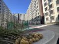 2-комнатная квартира · 53.8 м² · 5/9 этаж, Бурундайская за 28 млн ₸ в Алматы, Жетысуский р-н — фото 2