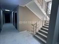 2-комнатная квартира · 53.8 м² · 5/9 этаж, Бурундайская за 28 млн ₸ в Алматы, Жетысуский р-н — фото 4