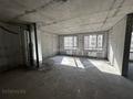 2-комнатная квартира · 53.8 м² · 5/9 этаж, Бурундайская за 28 млн ₸ в Алматы, Жетысуский р-н — фото 5