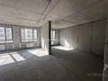 2-комнатная квартира · 53.8 м² · 5/9 этаж, Бурундайская за 28 млн ₸ в Алматы, Жетысуский р-н — фото 6
