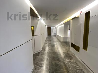 3-комнатная квартира · 105 м² · 1/4 этаж, мкр Рахат, Култобе 24/8 за 73 млн ₸ в Алматы, Наурызбайский р-н