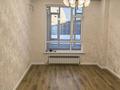 1-комнатная квартира · 41 м² · 4/9 этаж, Орынбор 45/3 — Орынбор за 200 000 ₸ в Астане, Есильский р-н