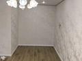 1-комнатная квартира · 41 м² · 4/9 этаж, Орынбор 45/3 — Орынбор за 200 000 ₸ в Астане, Есильский р-н — фото 2