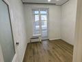 1-комнатная квартира · 41 м² · 4/9 этаж, Орынбор 45/3 — Орынбор за 200 000 ₸ в Астане, Есильский р-н — фото 3