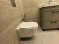 1-комнатная квартира · 41 м² · 4/9 этаж, Орынбор 45/3 — Орынбор за 200 000 ₸ в Астане, Есильский р-н — фото 6