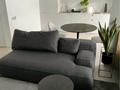 1-бөлмелі пәтер · 43 м², Кабанбай батыра 60/3, бағасы: 17 000 ₸ в Астане, Есильский р-н — фото 3