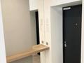 1-бөлмелі пәтер · 43 м², Кабанбай батыра 60/3, бағасы: 17 000 ₸ в Астане, Есильский р-н — фото 10