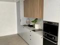 1-бөлмелі пәтер · 43 м², Кабанбай батыра 60/3, бағасы: 17 000 ₸ в Астане, Есильский р-н — фото 5