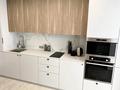 1-бөлмелі пәтер · 43 м², Кабанбай батыра 60/3, бағасы: 17 000 ₸ в Астане, Есильский р-н — фото 6
