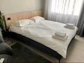 1-бөлмелі пәтер · 43 м², Кабанбай батыра 60/3, бағасы: 17 000 ₸ в Астане, Есильский р-н — фото 2