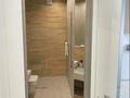 1-бөлмелі пәтер · 43 м², Кабанбай батыра 60/3, бағасы: 17 000 ₸ в Астане, Есильский р-н — фото 7