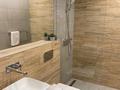 1-бөлмелі пәтер · 43 м², Кабанбай батыра 60/3, бағасы: 17 000 ₸ в Астане, Есильский р-н — фото 8