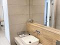 1-бөлмелі пәтер · 43 м², Кабанбай батыра 60/3, бағасы: 17 000 ₸ в Астане, Есильский р-н — фото 9