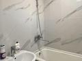 3-бөлмелі пәтер · 64.1 м² · 3/5 қабат, Мкр. 3, бағасы: 29 млн ₸ в Талдыкоргане, мкр Мушелтой — фото 13