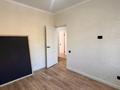 3-бөлмелі пәтер · 64.1 м² · 3/5 қабат, Мкр. 3, бағасы: 29 млн ₸ в Талдыкоргане, мкр Мушелтой — фото 4