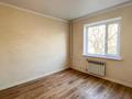 3-бөлмелі пәтер · 64.1 м² · 3/5 қабат, Мкр. 3, бағасы: 29 млн ₸ в Талдыкоргане, мкр Мушелтой — фото 5