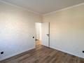 3-бөлмелі пәтер · 64.1 м² · 3/5 қабат, Мкр. 3, бағасы: 29 млн ₸ в Талдыкоргане, мкр Мушелтой — фото 6