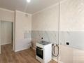 3-бөлмелі пәтер · 64.1 м² · 3/5 қабат, Мкр. 3, бағасы: 29 млн ₸ в Талдыкоргане, мкр Мушелтой — фото 12