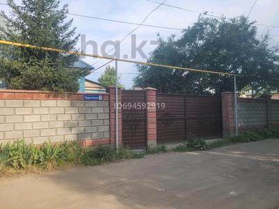 Отдельный дом · 3 комнаты · 76 м² · 10 сот., Туймебая, Заречная 2 — Заречная 2. за 37 млн ₸ в 