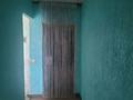 Отдельный дом · 3 комнаты · 76 м² · 10 сот., Туймебая, Заречная 2 — Заречная 2. за 37 млн ₸ в  — фото 13