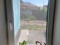 Отдельный дом · 3 комнаты · 76 м² · 10 сот., Туймебая, Заречная 2 — Заречная 2. за 37 млн ₸ в  — фото 17
