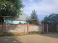 Отдельный дом · 3 комнаты · 76 м² · 10 сот., Туймебая, Заречная 2 — Заречная 2. за 37 млн ₸ в  — фото 2