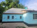 Отдельный дом · 3 комнаты · 76 м² · 10 сот., Туймебая, Заречная 2 — Заречная 2. за 37 млн ₸ в  — фото 4
