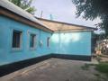 Отдельный дом · 3 комнаты · 76 м² · 10 сот., Туймебая, Заречная 2 — Заречная 2. за 37 млн ₸ в  — фото 5